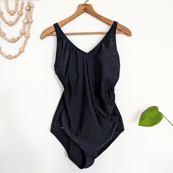 Speedo Other - Donated to the CZU Lightening Complex Fire Efforts